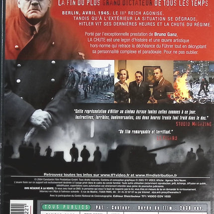 DVD - Chisum - John Wayne