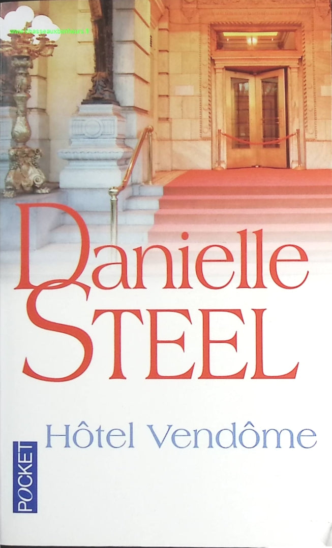 Temptation - Stephenie Meyer - Buch