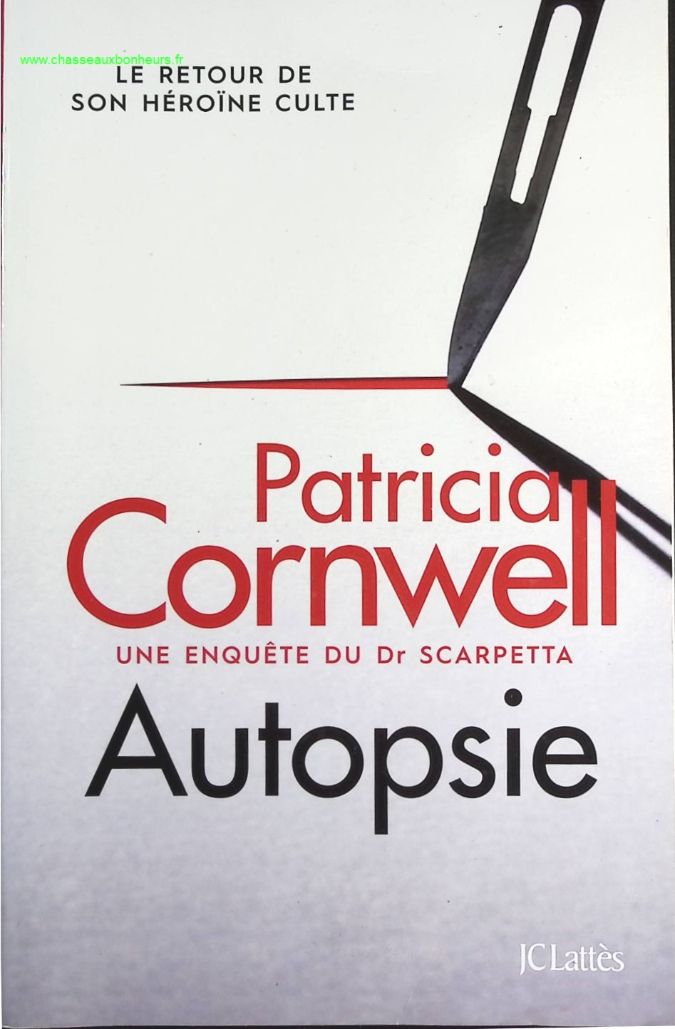 Temptation - Stephenie Meyer - book