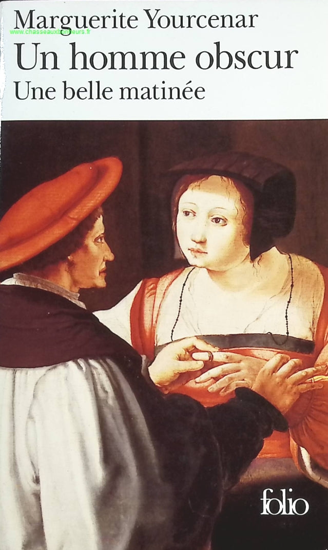 Die Douai-Notizbücher - Arthur Rimbaud - 2023 - Buch