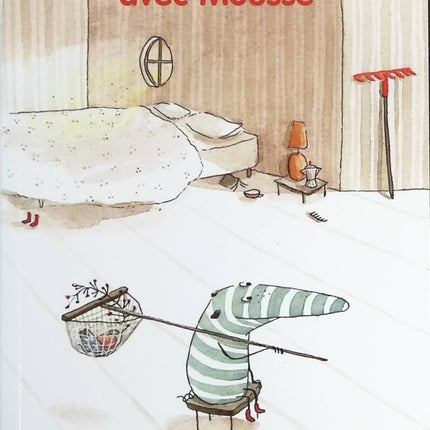 Wenn China erwacht... wird die Welt erzittern - Alain Peyrefitte - 1975 - Buch
