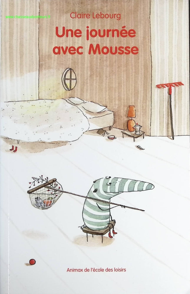 Wenn China erwacht... wird die Welt erzittern - Alain Peyrefitte - 1975 - Buch