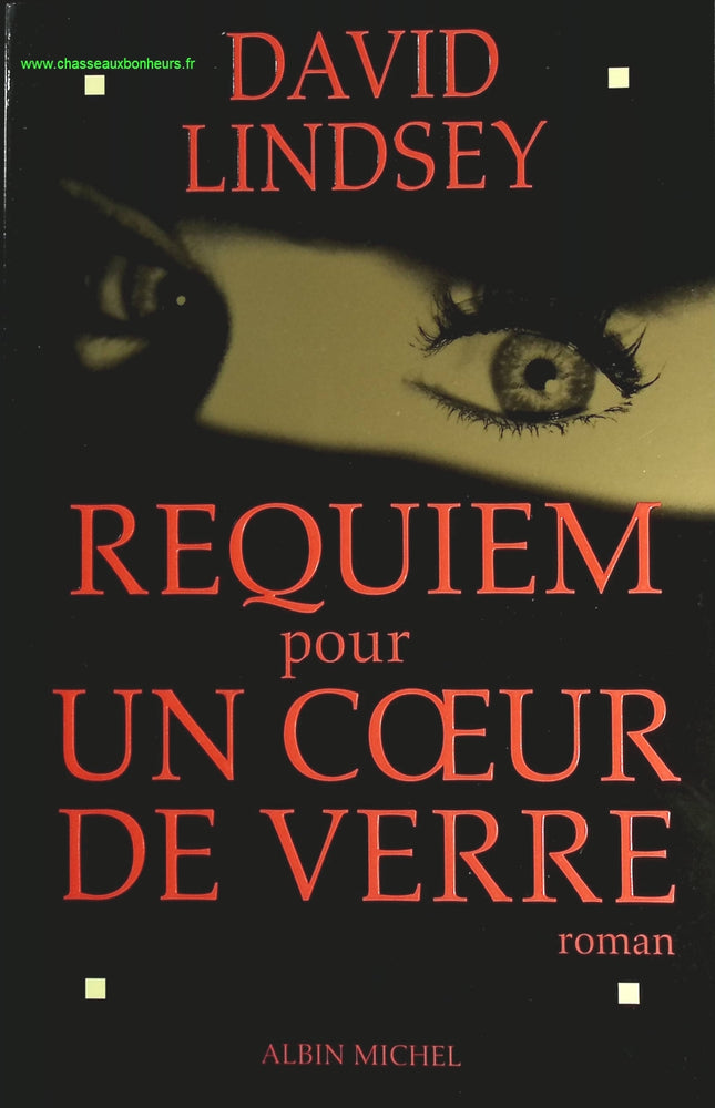 The Douai Notebooks - Arthur Rimbaud - 2023 - book