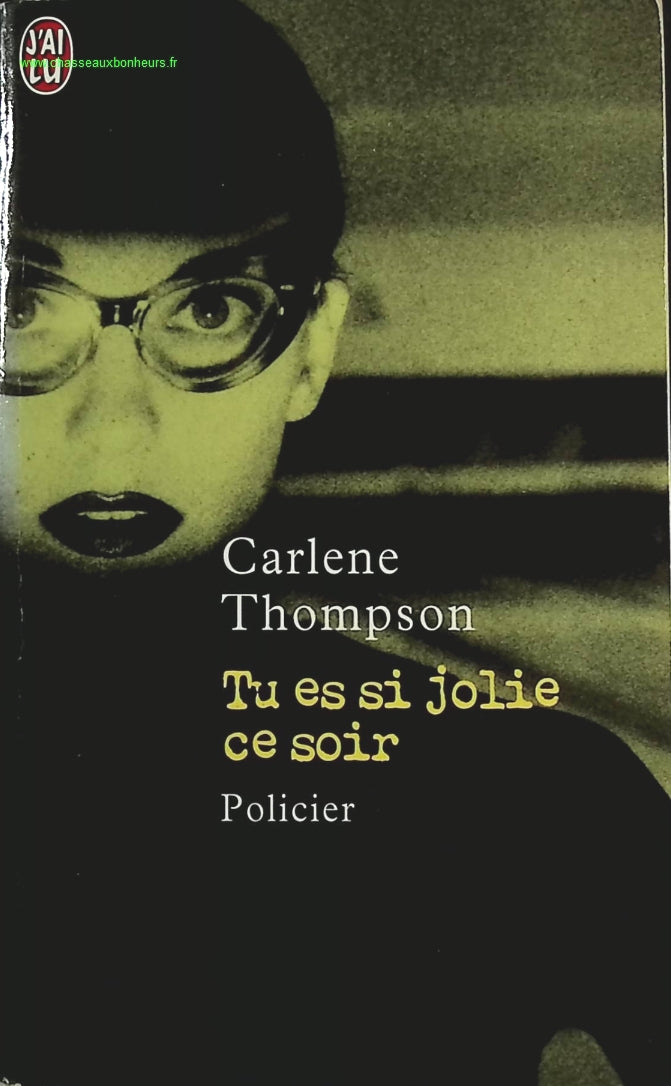 The Resistance - No. 132 - The Journal of France in the 1940s - Magazine Review Book