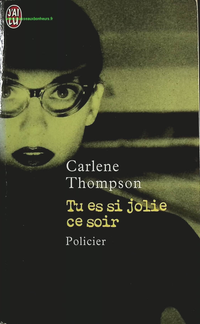The Resistance - No. 132 - The Journal of France in the 1940s - Magazine Review Book