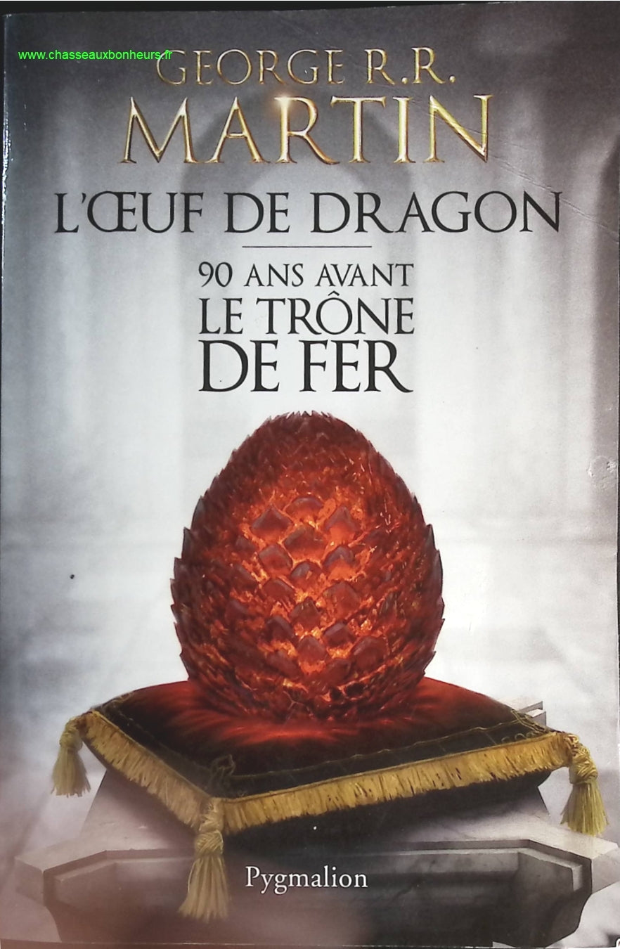 Someone Good - Françoise Bourdin - book