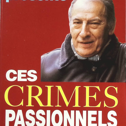 Jemand Gutes – Françoise Bourdin – Buch
