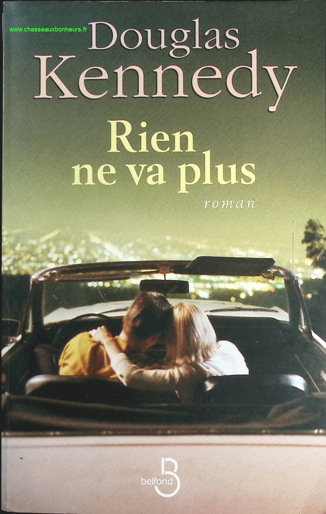 Temptation - Stephenie Meyer - book