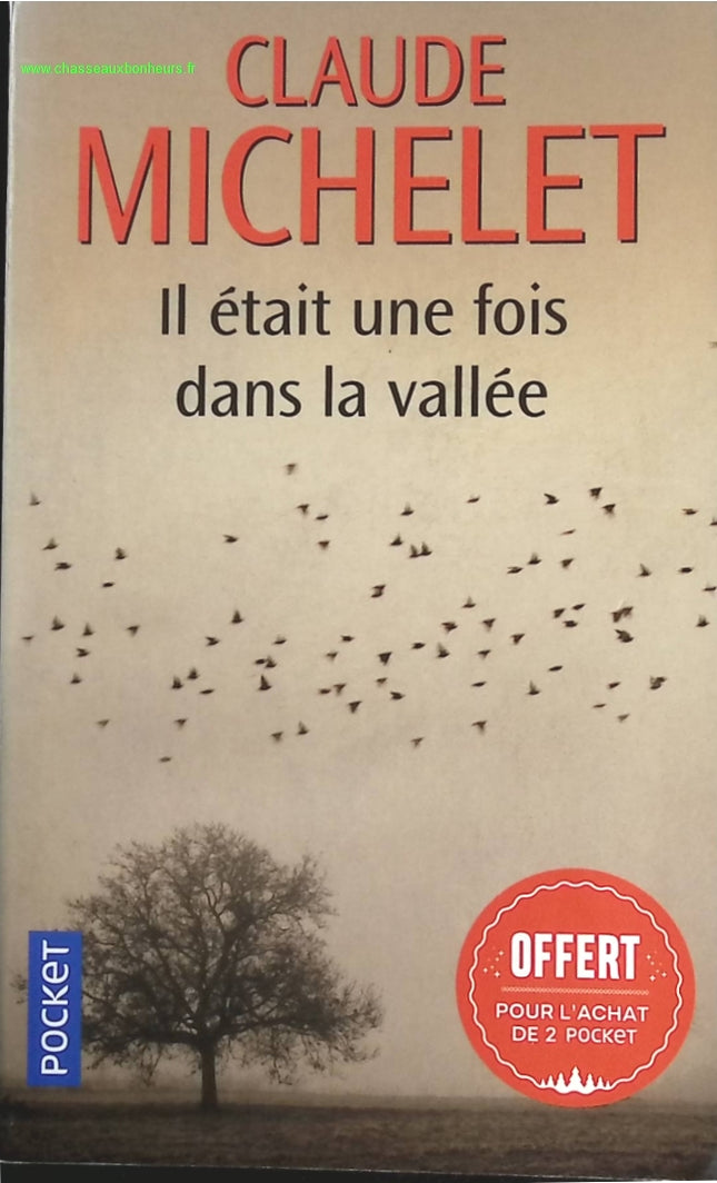 Jemand Gutes – Françoise Bourdin – Buch