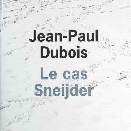 The Douai Notebooks - Arthur Rimbaud - 2023 - book