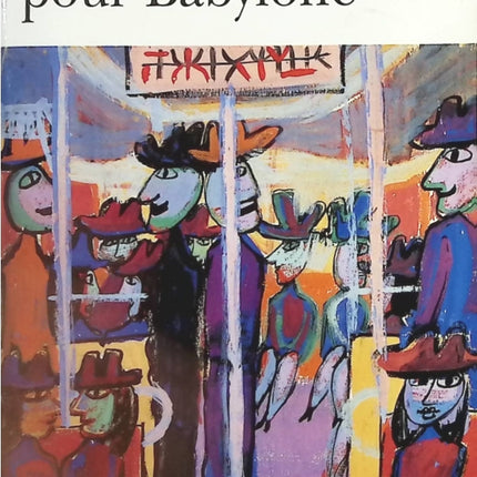 Temptation - Stephenie Meyer - Buch