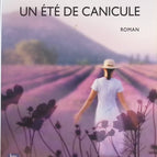 Bon état / 3