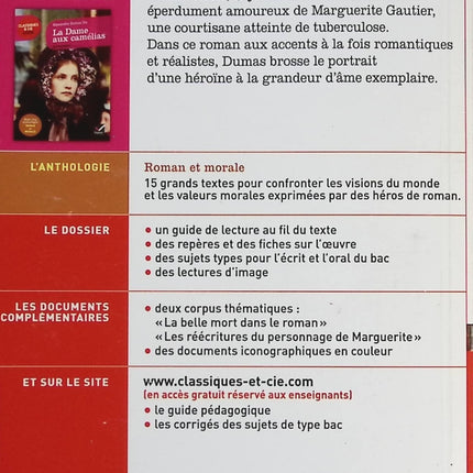 Someone Good - Françoise Bourdin - book