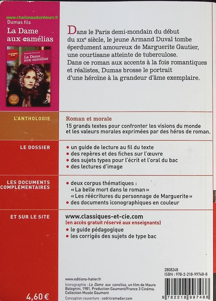 Someone Good - Françoise Bourdin - book