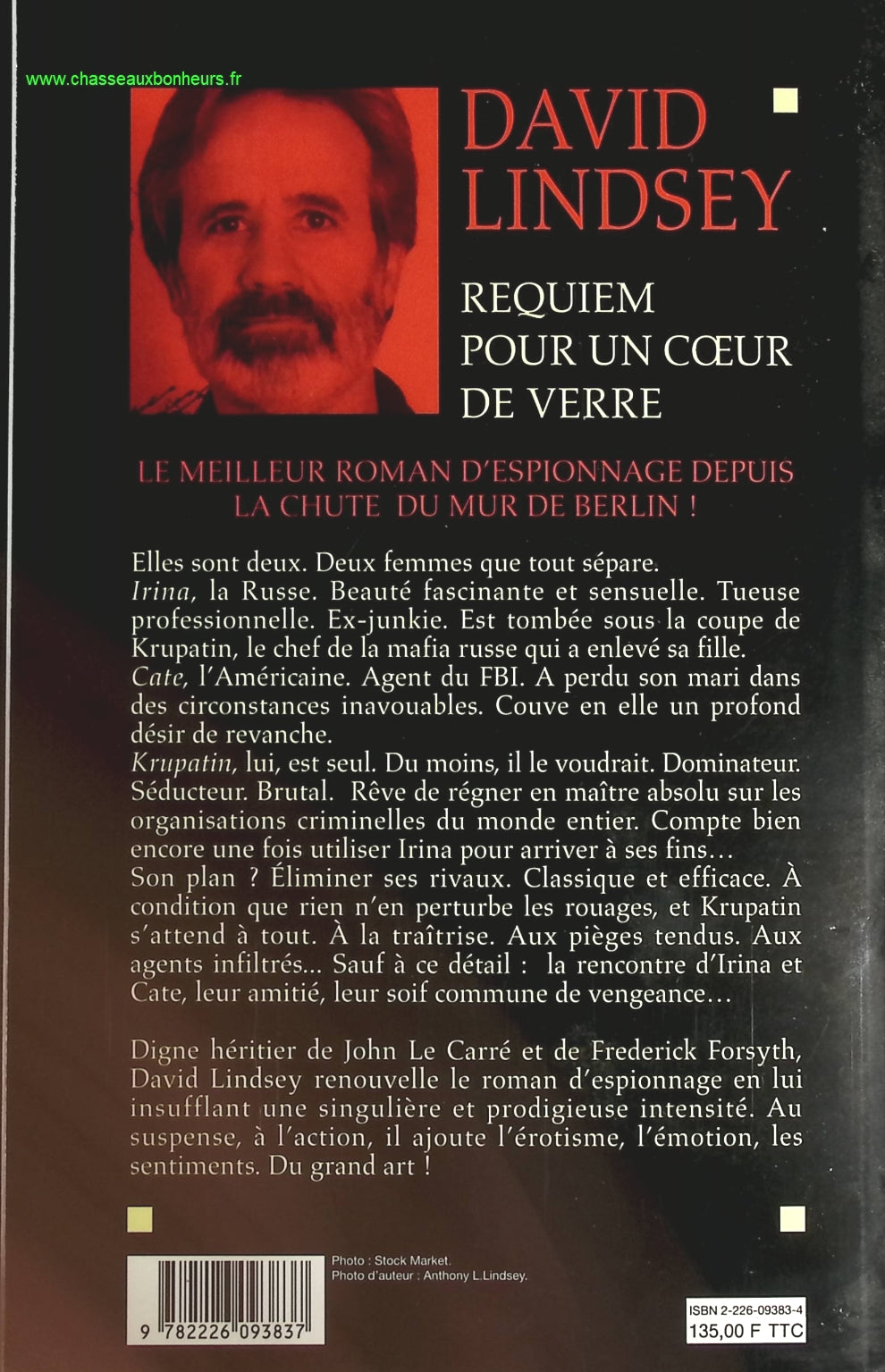 The Douai Notebooks - Arthur Rimbaud - 2023 - book