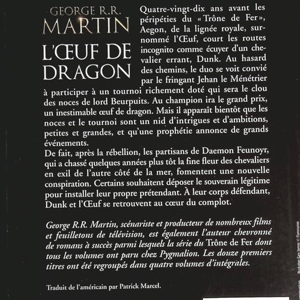 Jemand Gutes – Françoise Bourdin – Buch