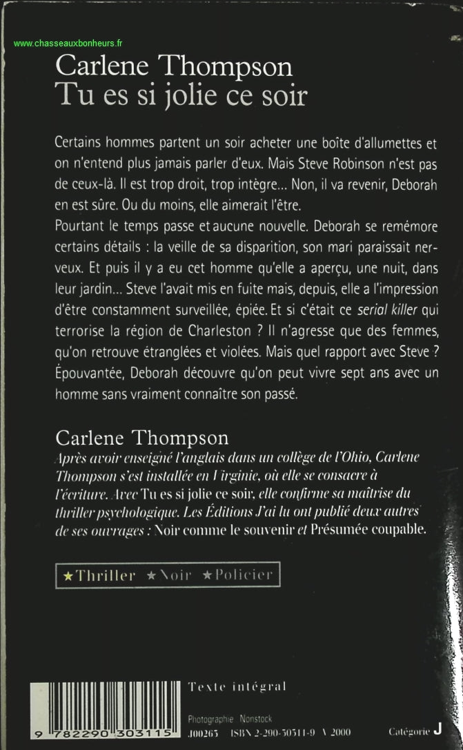 The Resistance - No. 132 - The Journal of France in the 1940s - Magazine Review Book