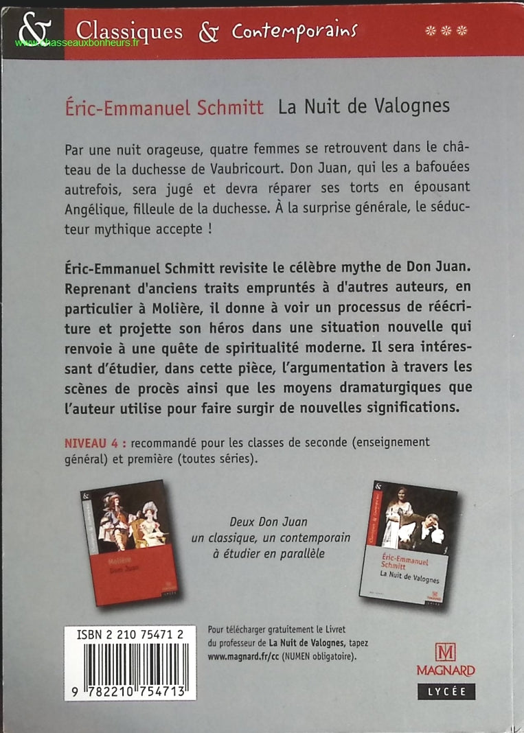 Someone Good - Françoise Bourdin - book