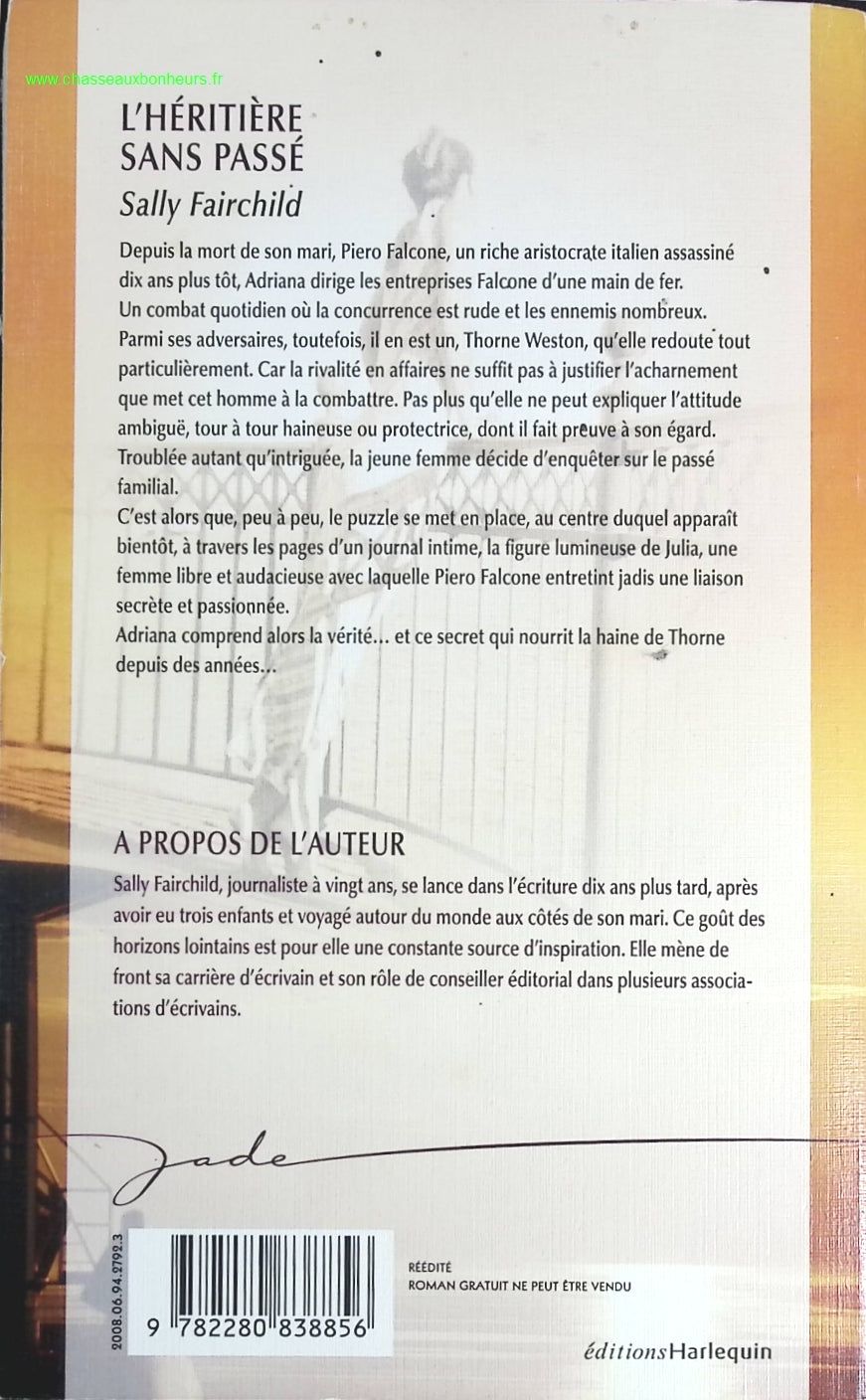 Temptation - Stephenie Meyer - Buch