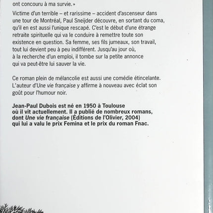 The Douai Notebooks - Arthur Rimbaud - 2023 - book