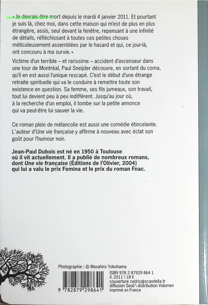 Die Douai-Notizbücher - Arthur Rimbaud - 2023 - Buch