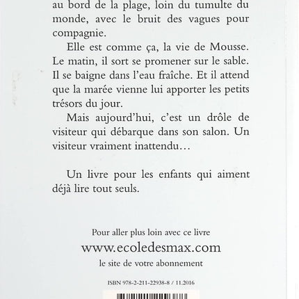 Wenn China erwacht... wird die Welt erzittern - Alain Peyrefitte - 1975 - Buch