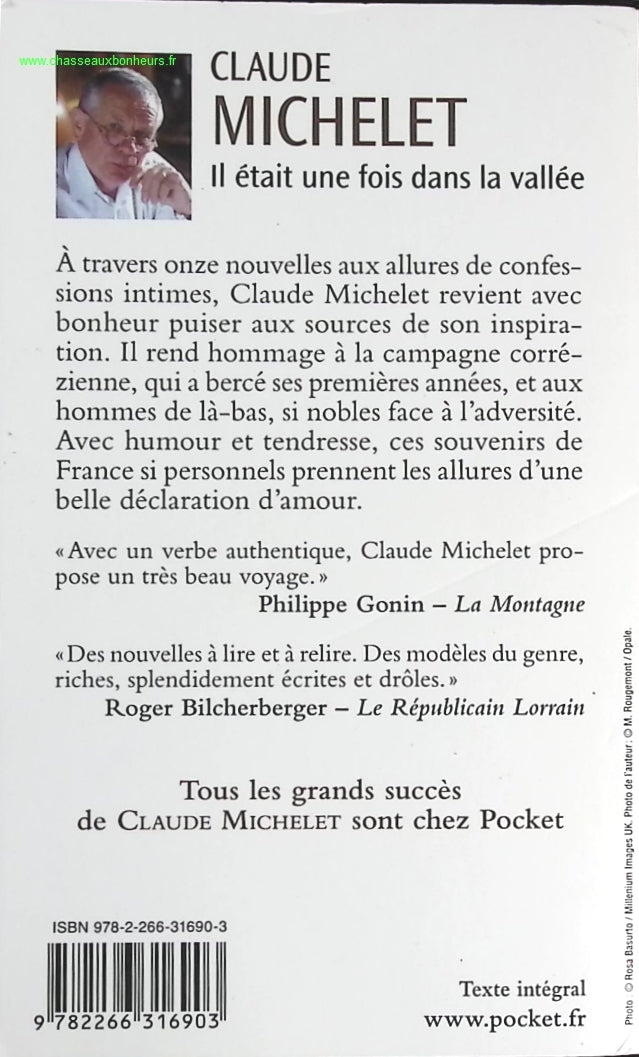 Someone Good - Françoise Bourdin - book