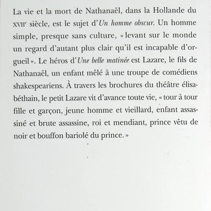 Die Douai-Notizbücher - Arthur Rimbaud - 2023 - Buch