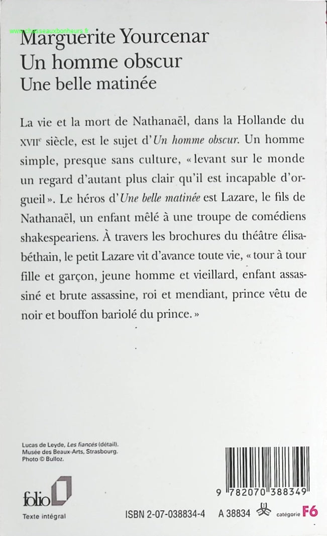 Die Douai-Notizbücher - Arthur Rimbaud - 2023 - Buch