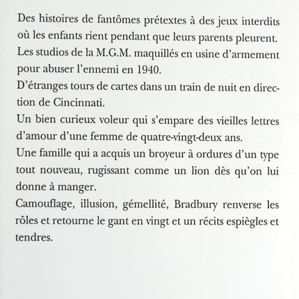 Temptation - Stephenie Meyer - Buch