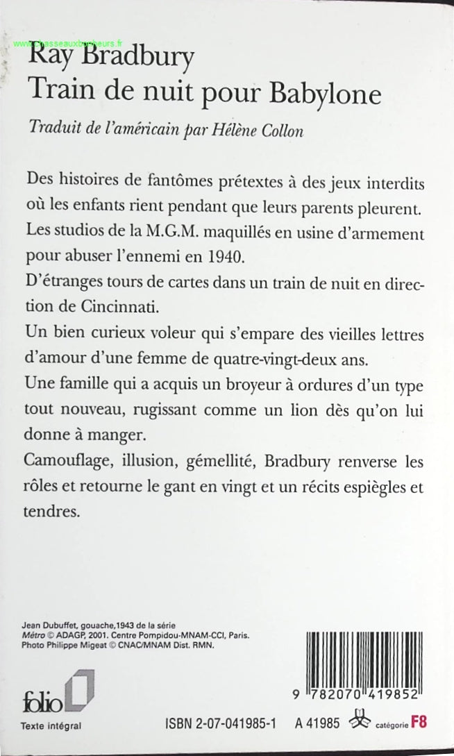 Temptation - Stephenie Meyer - Buch