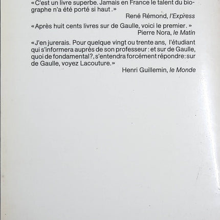 Someone Good - Françoise Bourdin - book