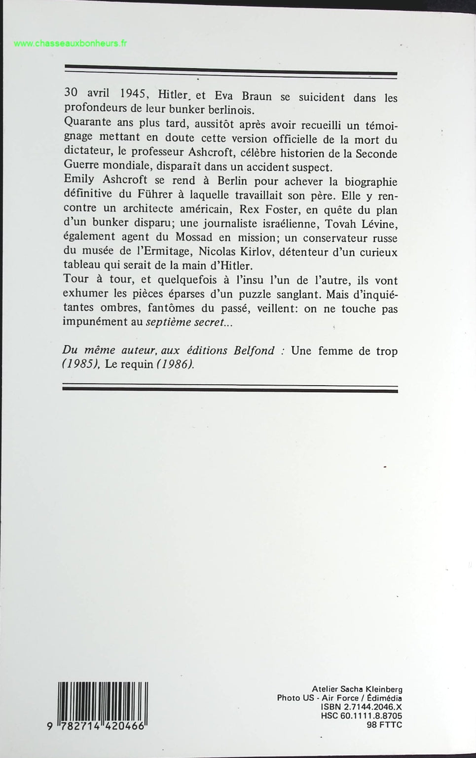 The Douai Notebooks - Arthur Rimbaud - 2023 - book