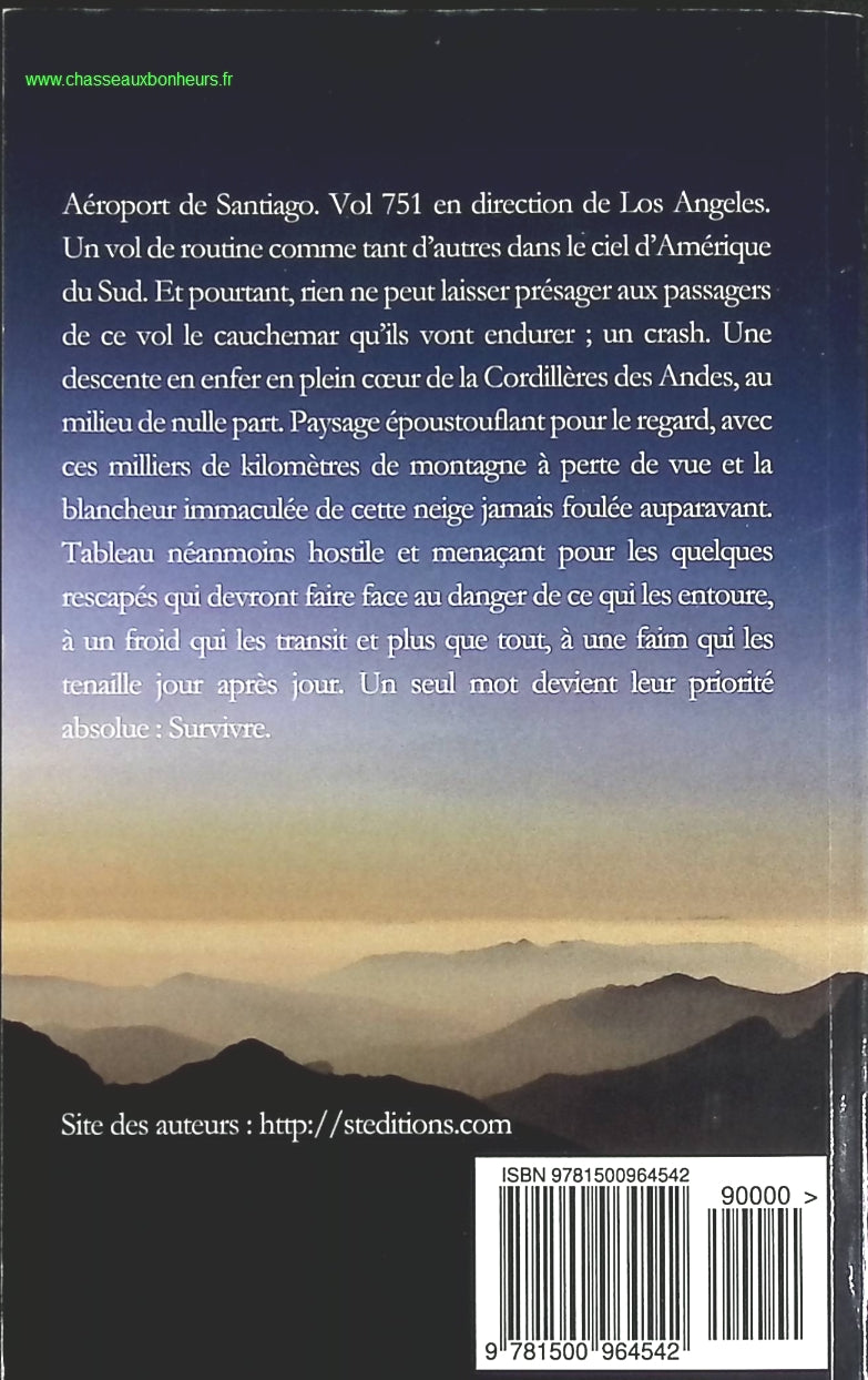 Die Douai-Notizbücher - Arthur Rimbaud - 2023 - Buch