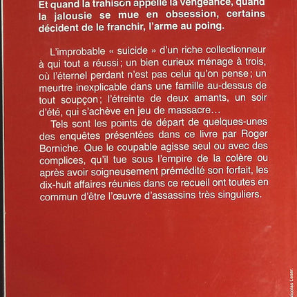 Jemand Gutes – Françoise Bourdin – Buch