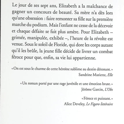 Temptation - Stephenie Meyer - Buch
