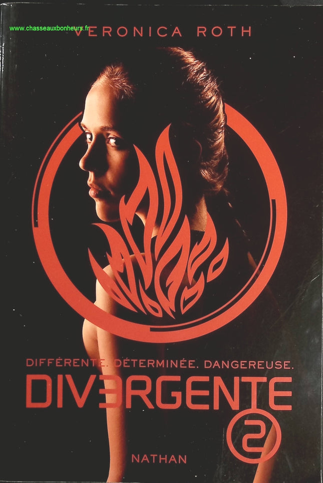 Temptation - Stephenie Meyer - book