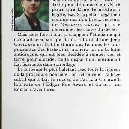 Jemand Gutes – Françoise Bourdin – Buch