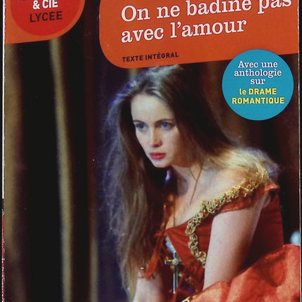 Jemand Gutes – Françoise Bourdin – Buch