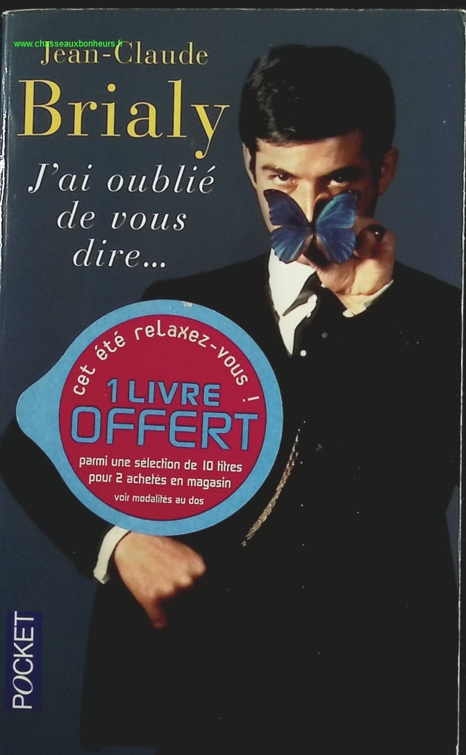 The Resistance - No. 132 - The Journal of France in the 1940s - Magazine Review Book