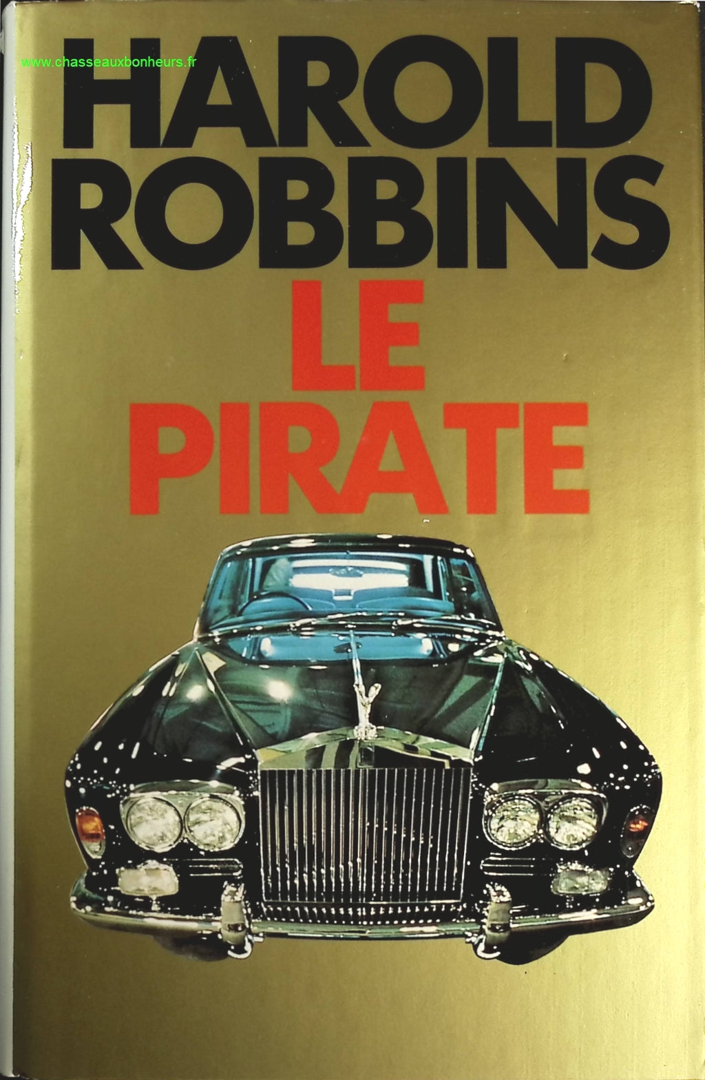 The Douai Notebooks - Arthur Rimbaud - 2023 - book