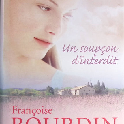 Temptation - Stephenie Meyer - Buch