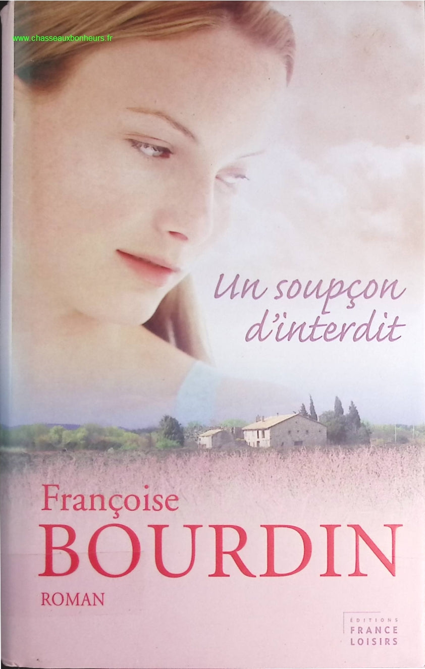 Temptation - Stephenie Meyer - Buch