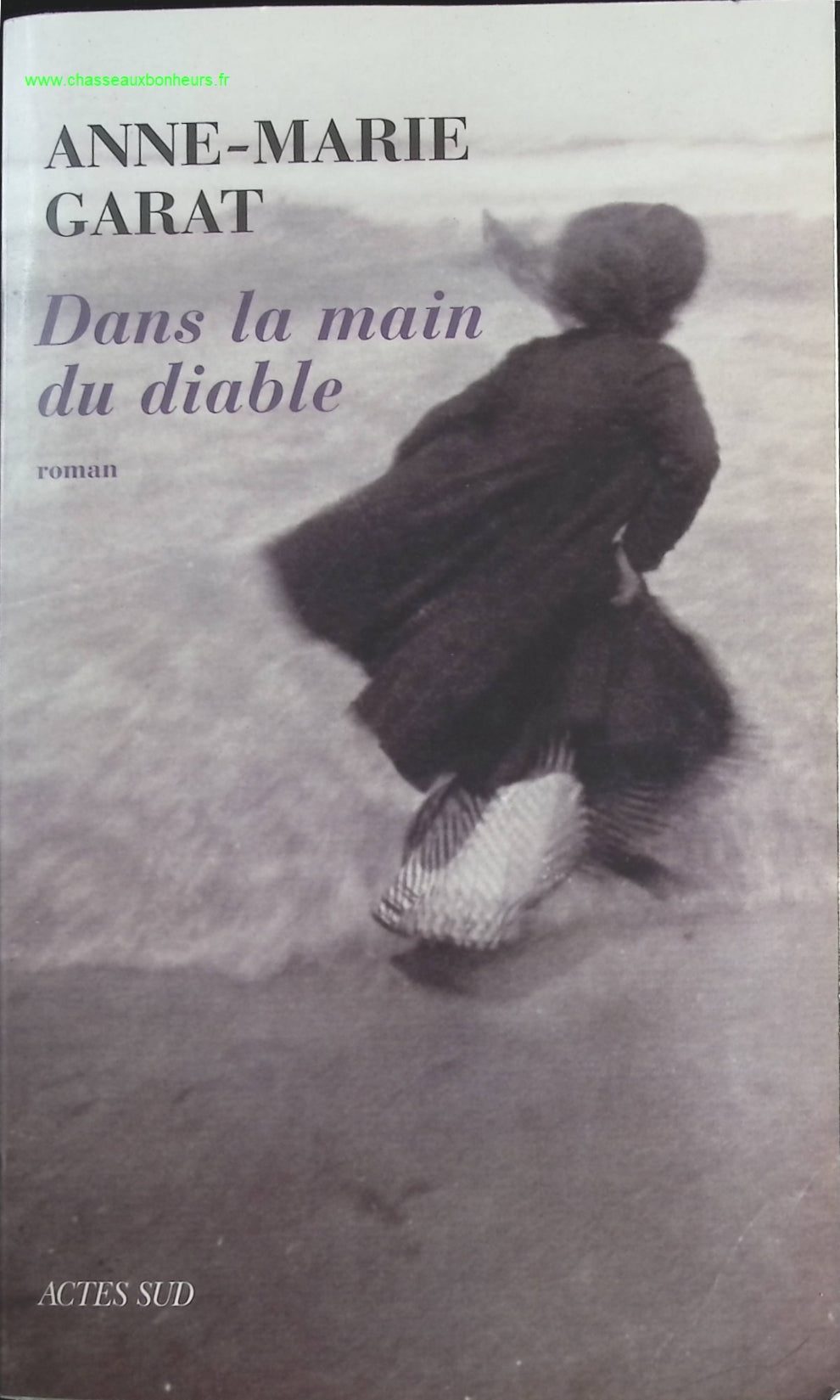 Temptation - Stephenie Meyer - Buch