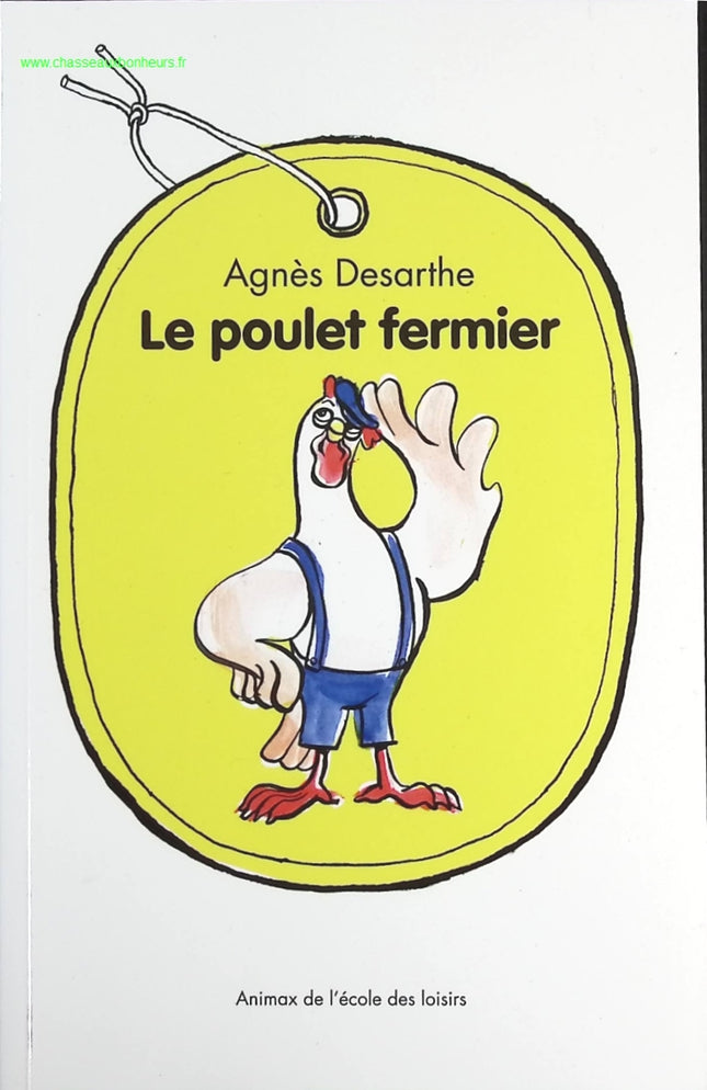 Wenn China erwacht... wird die Welt erzittern - Alain Peyrefitte - 1975 - Buch