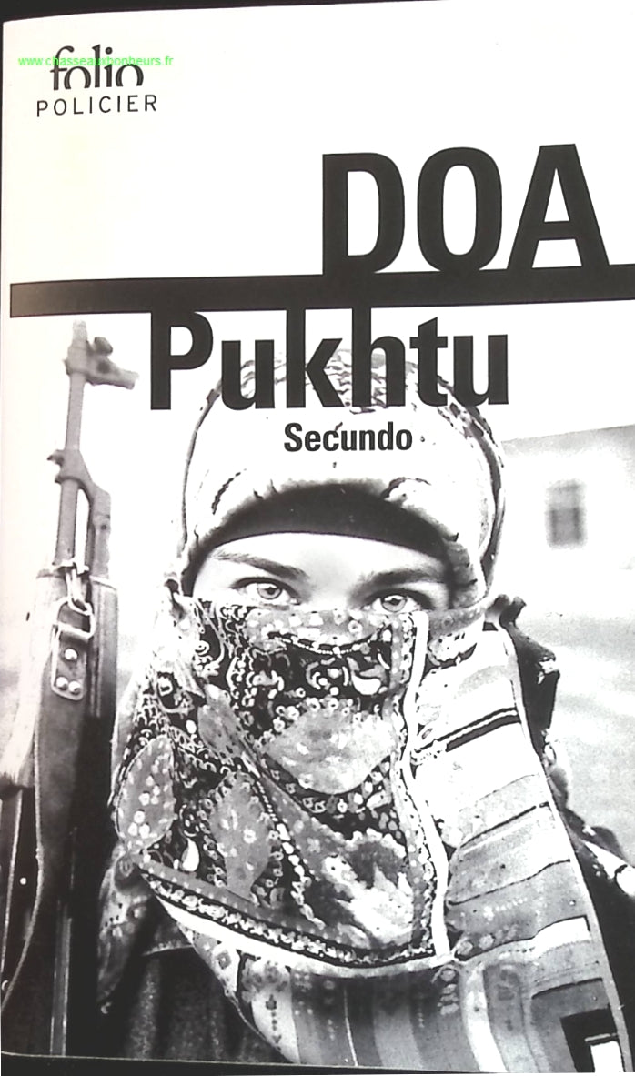 Temptation - Stephenie Meyer - Buch