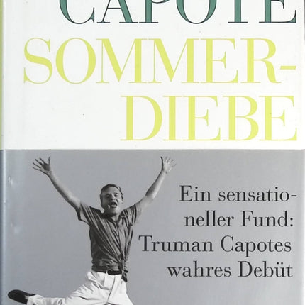 Wenn China erwacht... wird die Welt erzittern - Alain Peyrefitte - 1975 - Buch