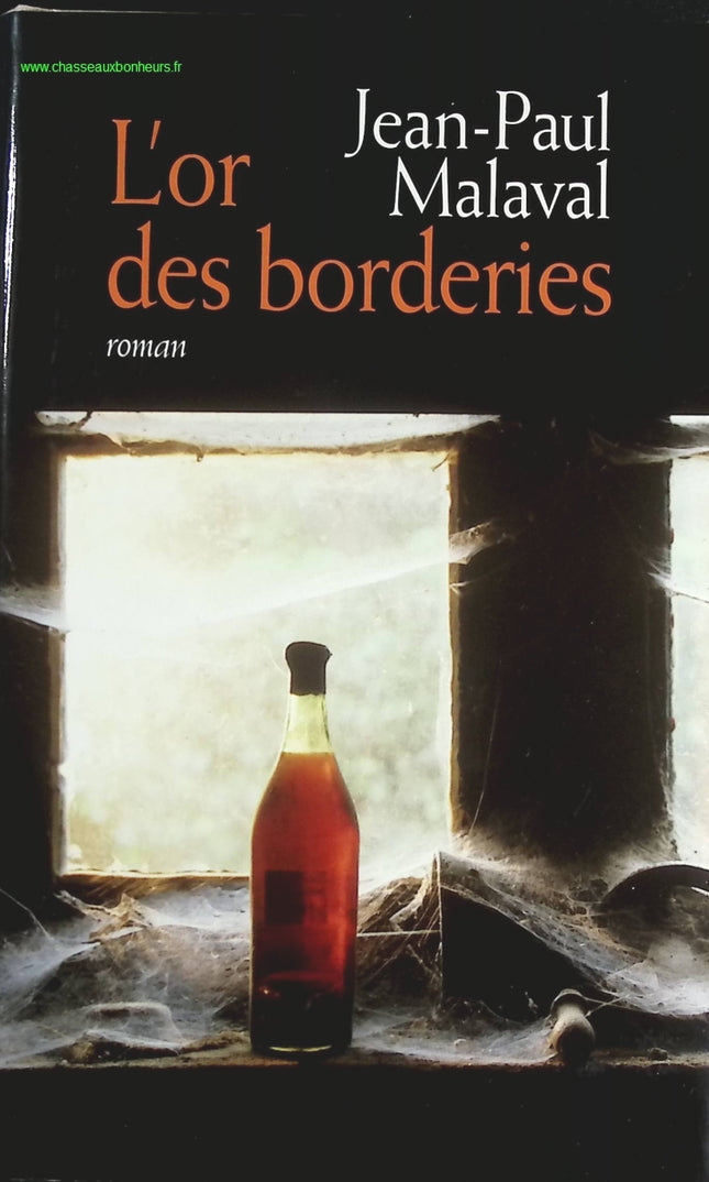 Jemand Gutes – Françoise Bourdin – Buch