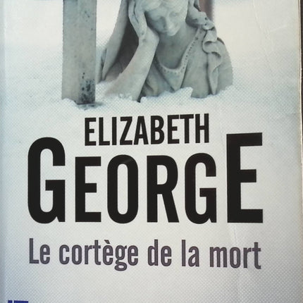 Jemand Gutes – Françoise Bourdin – Buch