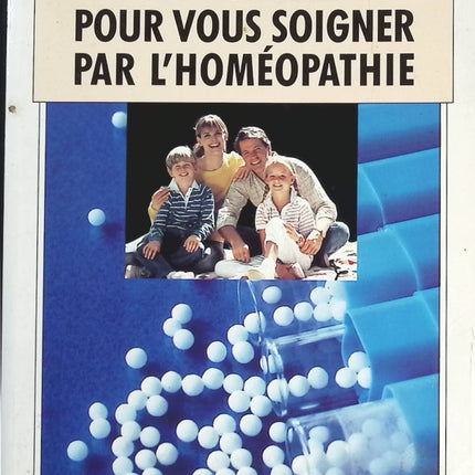 Jemand Gutes – Françoise Bourdin – Buch
